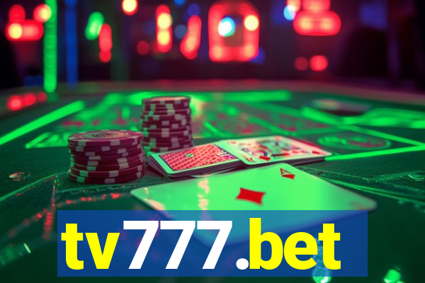 tv777.bet