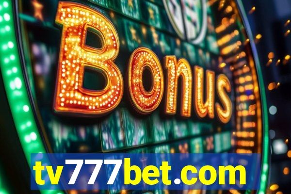 tv777bet.com