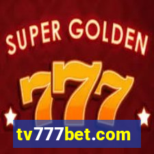 tv777bet.com