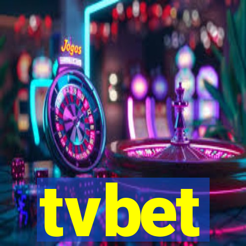 tvbet