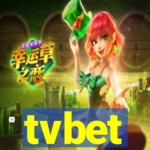 tvbet