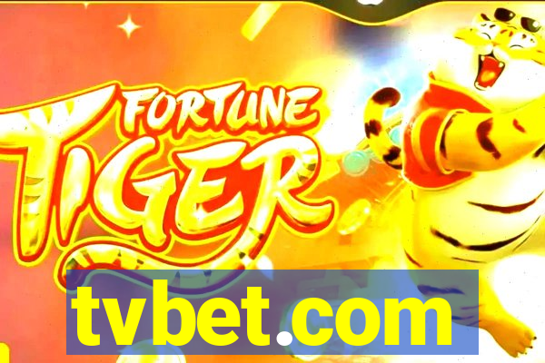 tvbet.com