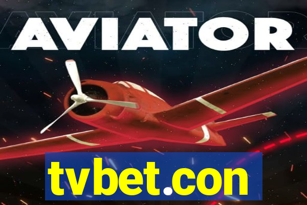 tvbet.con