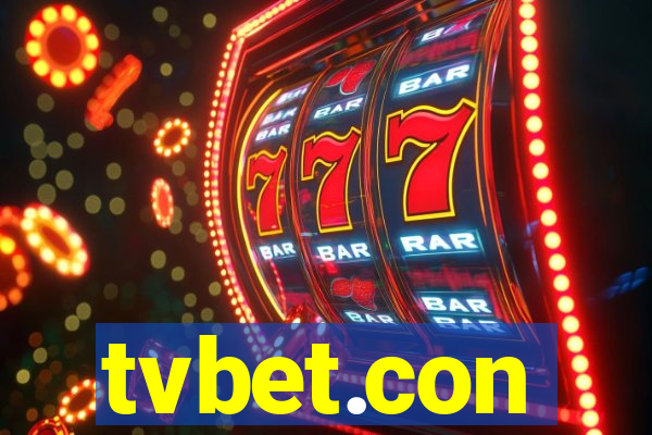 tvbet.con