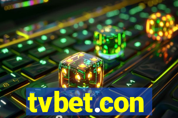 tvbet.con