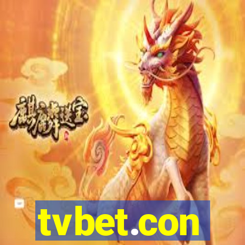 tvbet.con