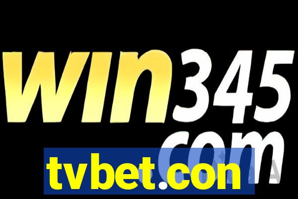 tvbet.con