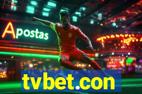 tvbet.con
