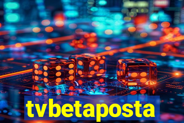tvbetaposta