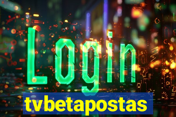 tvbetapostas