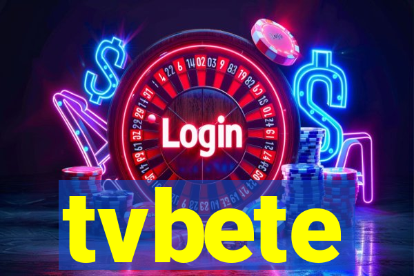 tvbete