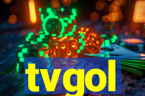 tvgol