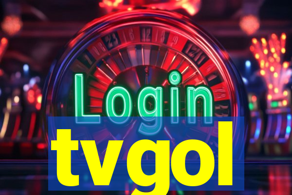 tvgol