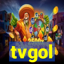 tvgol