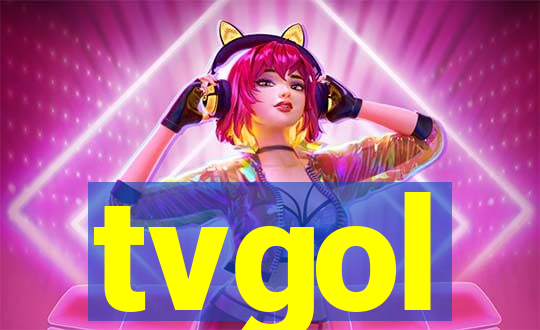 tvgol