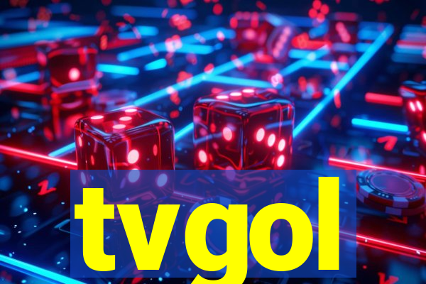 tvgol