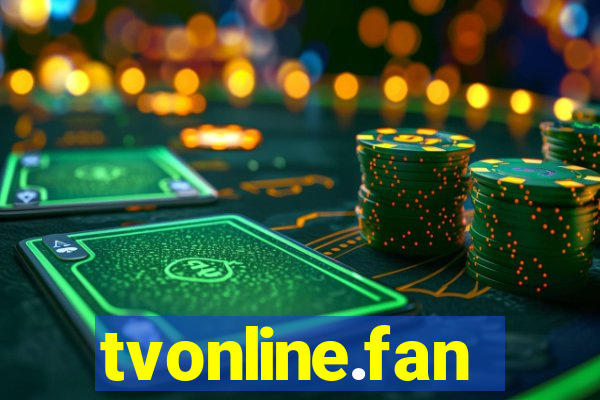 tvonline.fan
