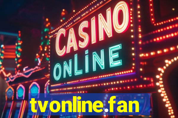 tvonline.fan