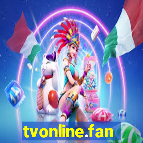 tvonline.fan