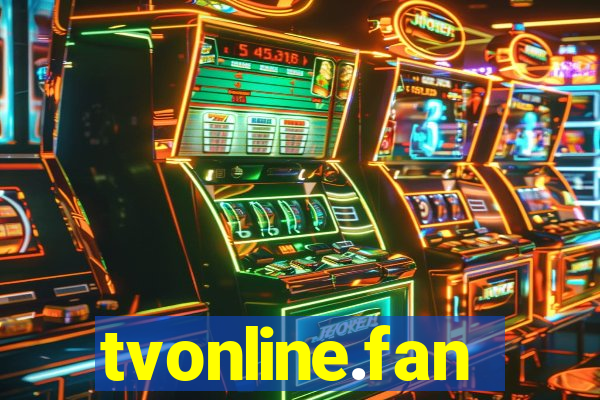 tvonline.fan