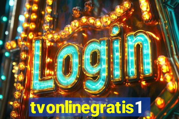 tvonlinegratis1