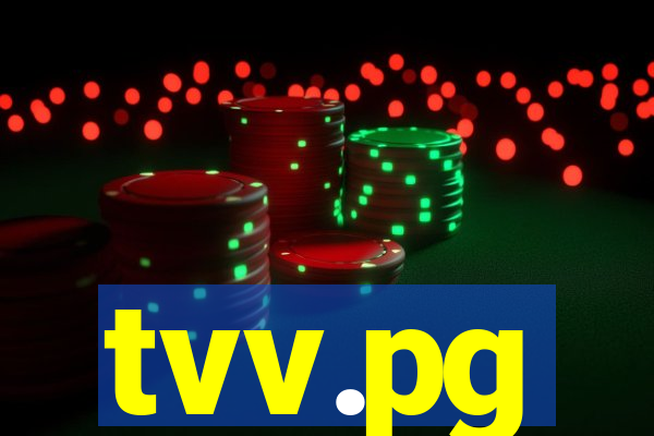 tvv.pg