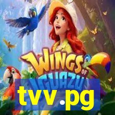 tvv.pg