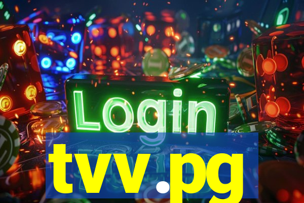 tvv.pg