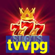 tvvpg