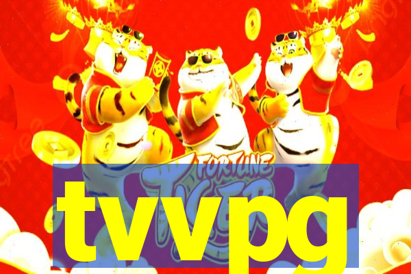 tvvpg
