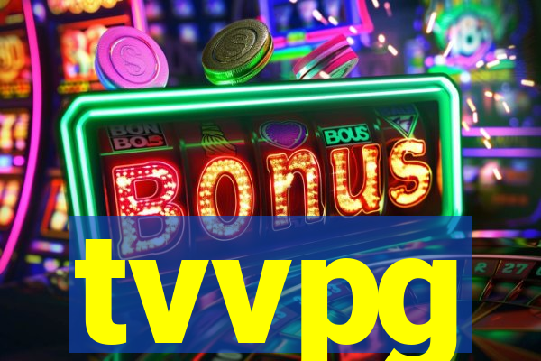 tvvpg