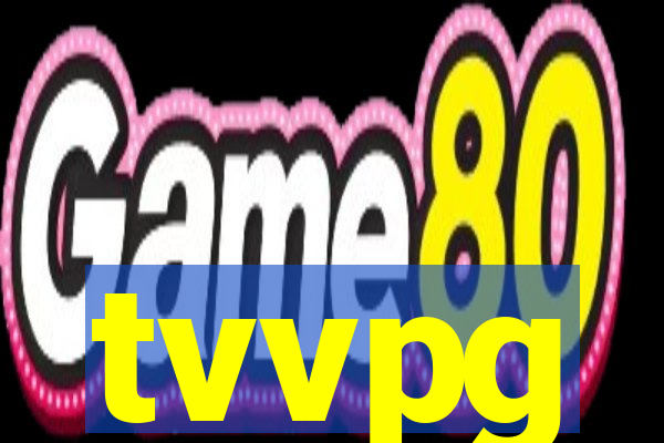tvvpg