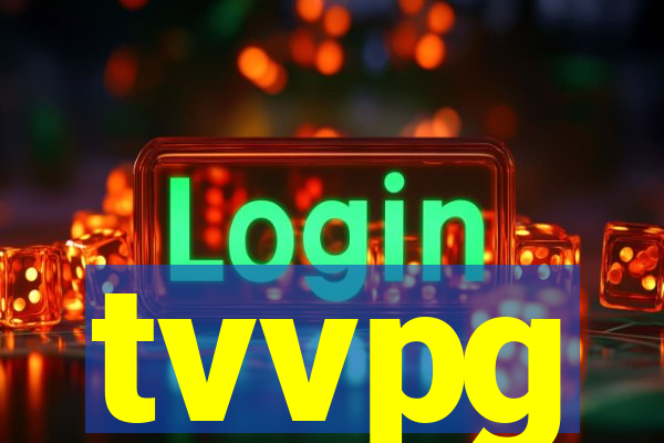tvvpg