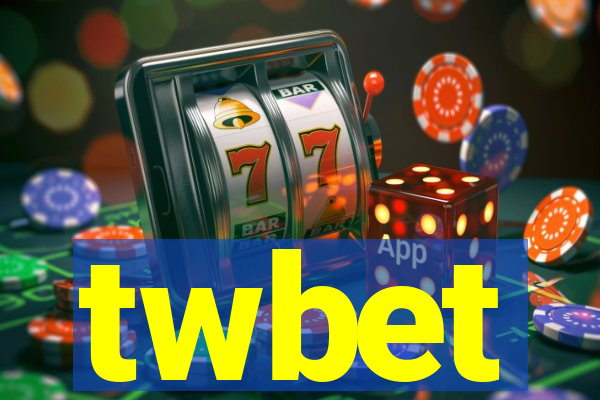 twbet