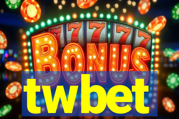 twbet