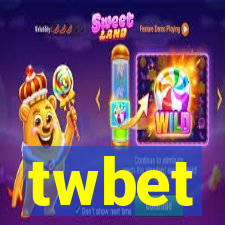 twbet