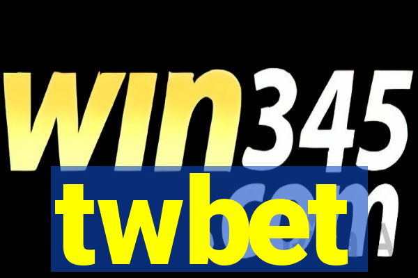 twbet