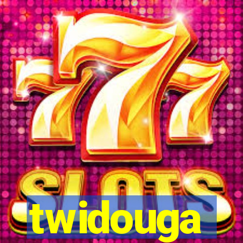 twidouga