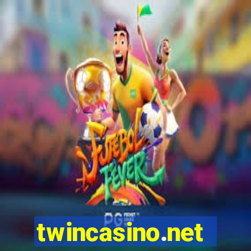 twincasino.net