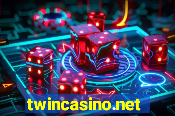 twincasino.net