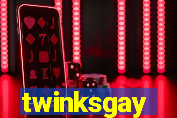 twinksgay