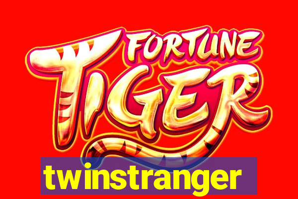 twinstranger