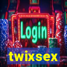 twixsex