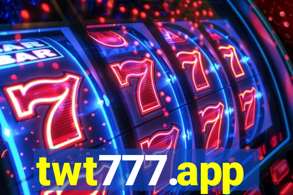 twt777.app