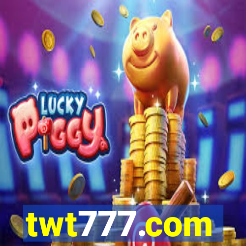 twt777.com