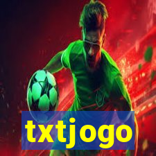 txtjogo