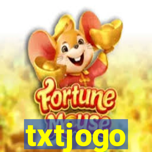txtjogo