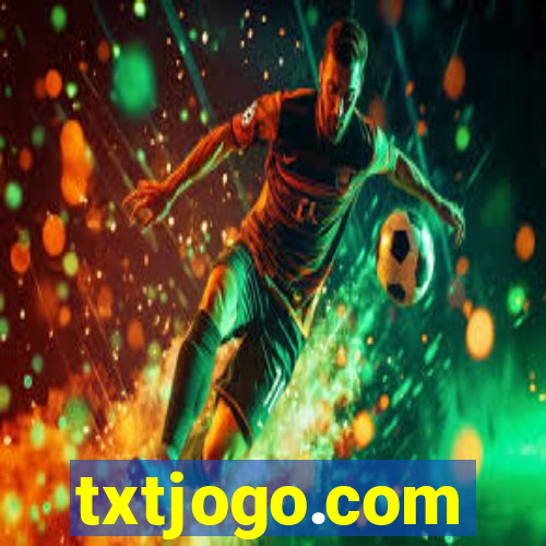 txtjogo.com