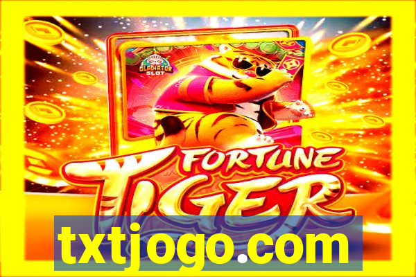 txtjogo.com