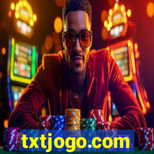 txtjogo.com